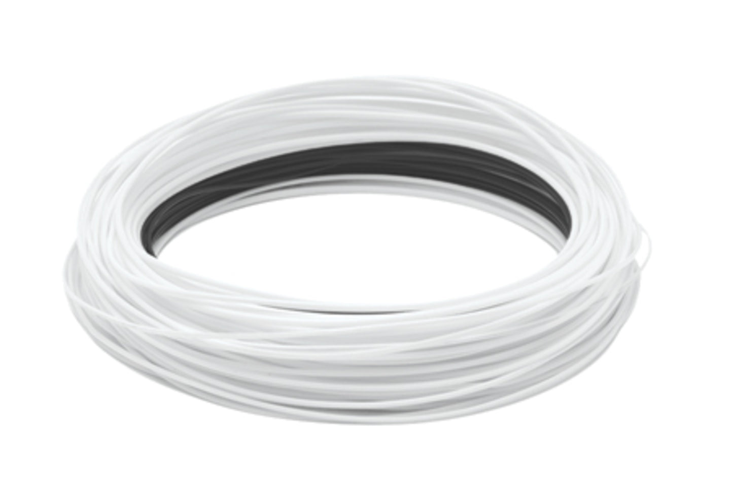RIO 24 FT PREMIER SINK TIP