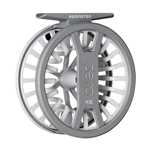 REDINGTON ZERO