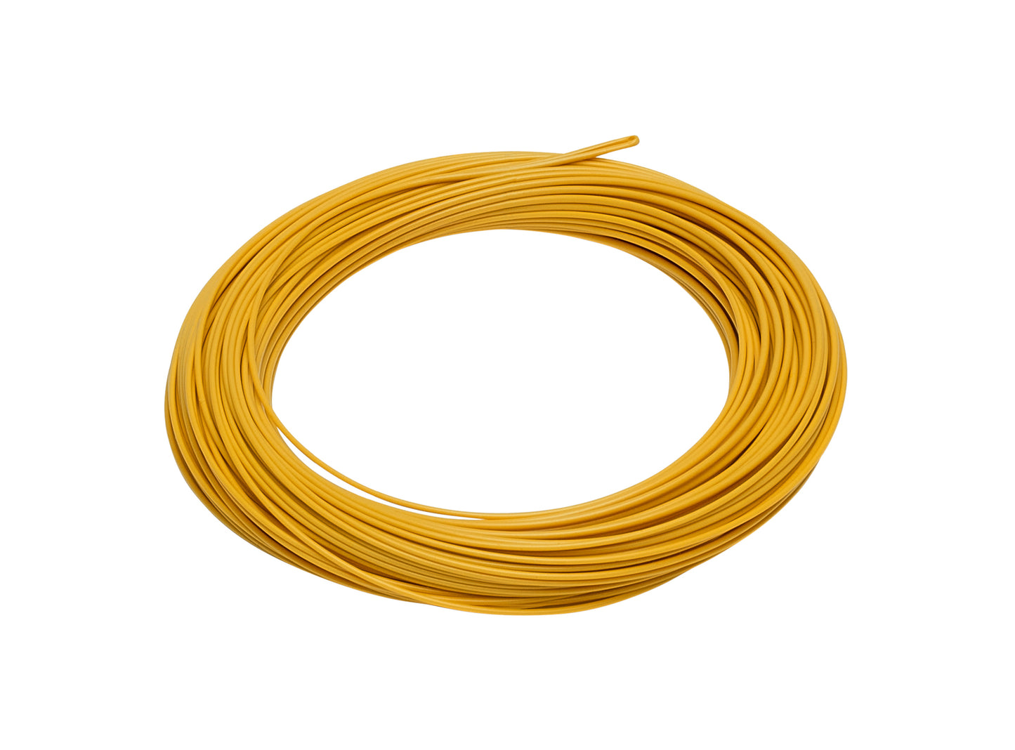 RIO AVID GOLD