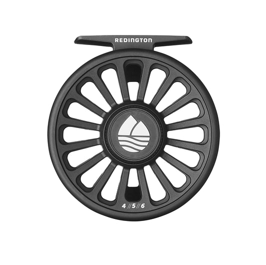 REDINGTON CROSSWATER IV