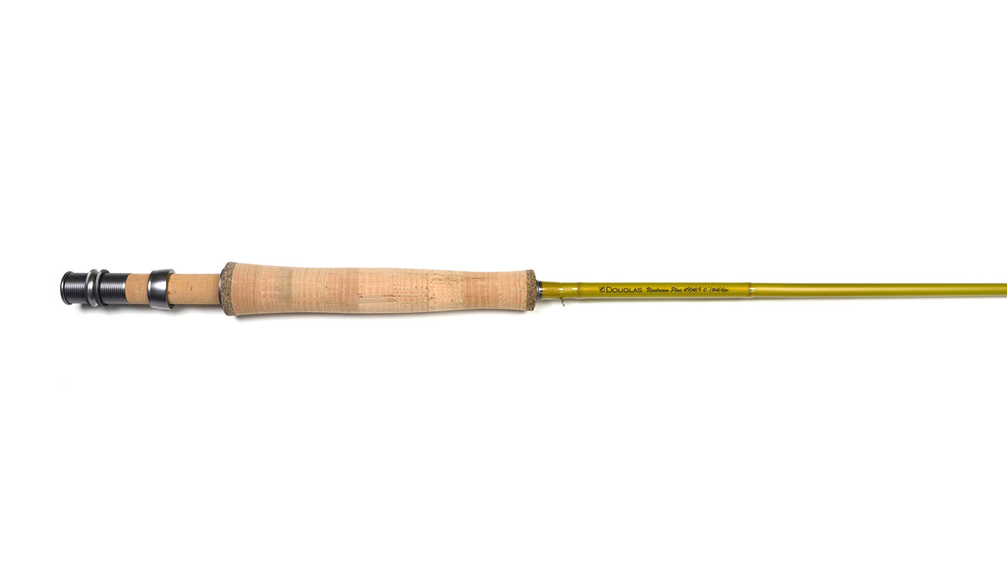 DOUGLAS UPSTREAM PLUS
