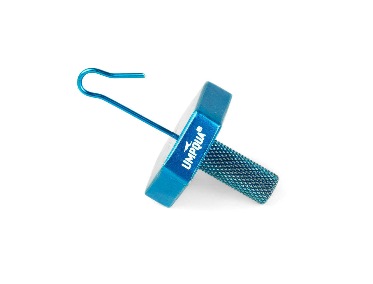 UMPQUA DREAMSTREAM PLUS DUBBING LOOP SPINNER