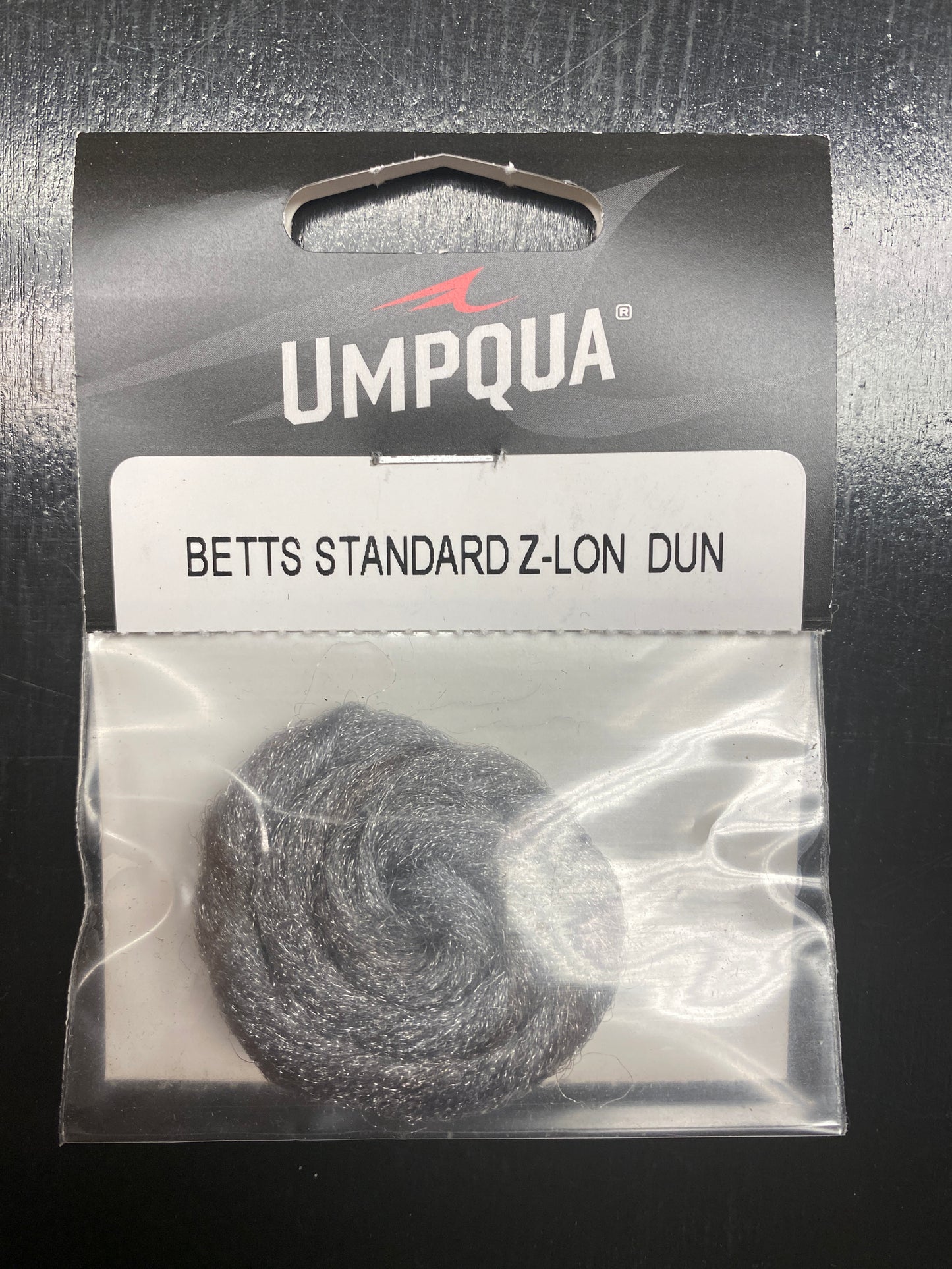 UMPQUA BETTS Z-LON