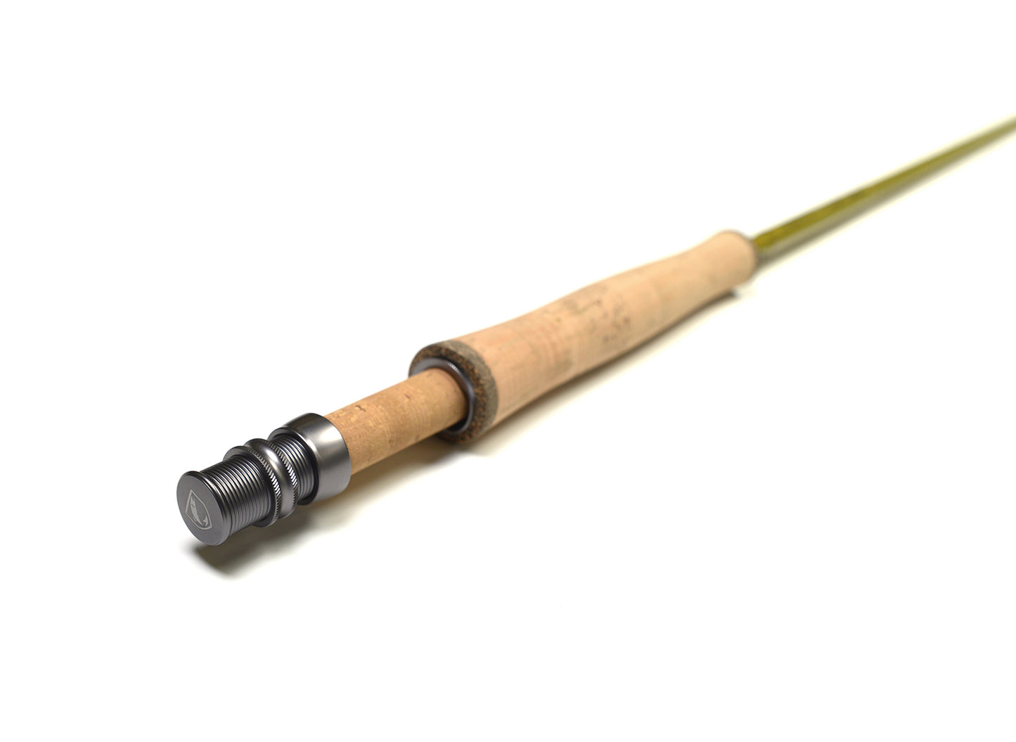 DOUGLAS UPSTREAM PLUS