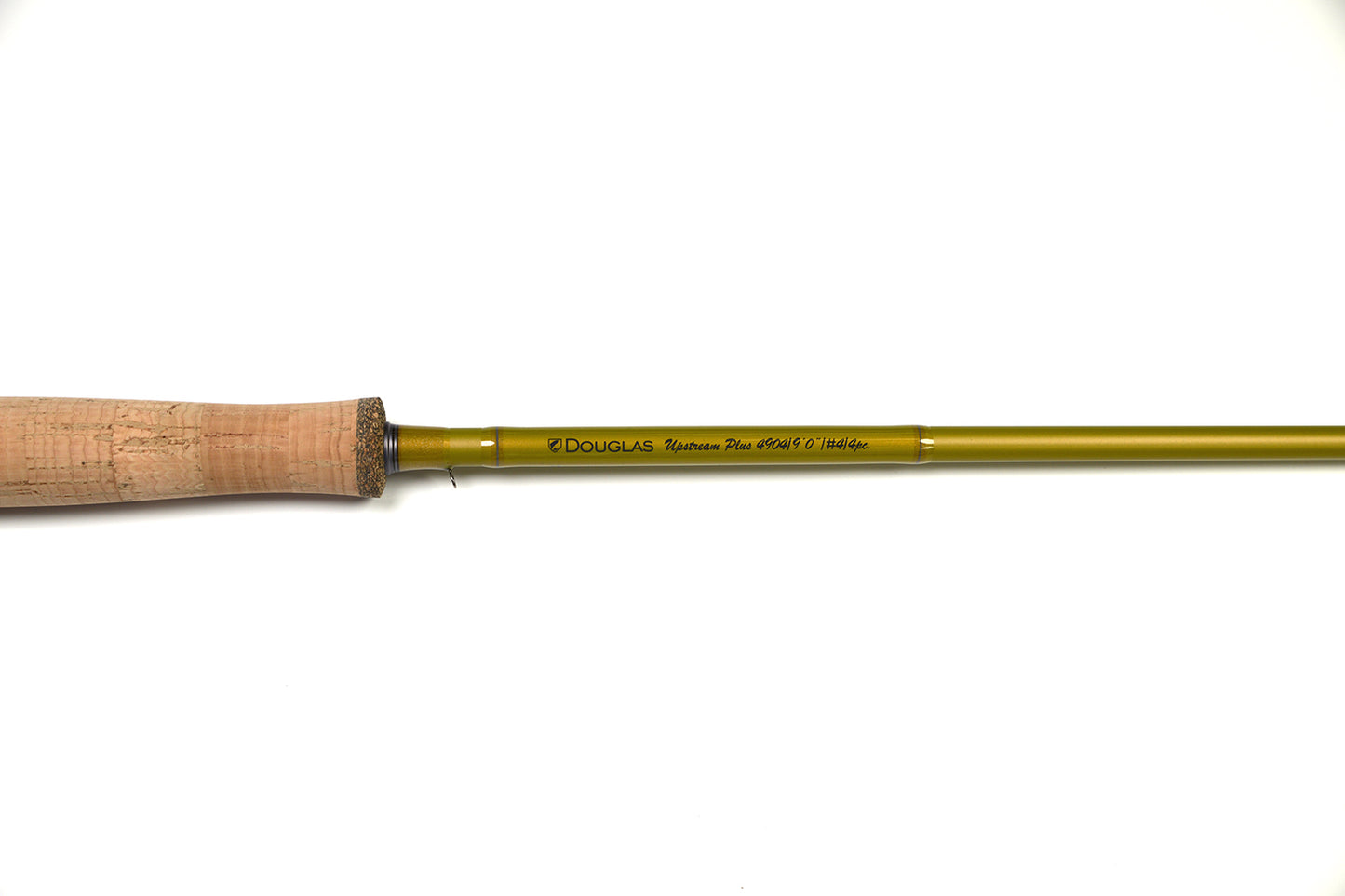 DOUGLAS UPSTREAM PLUS