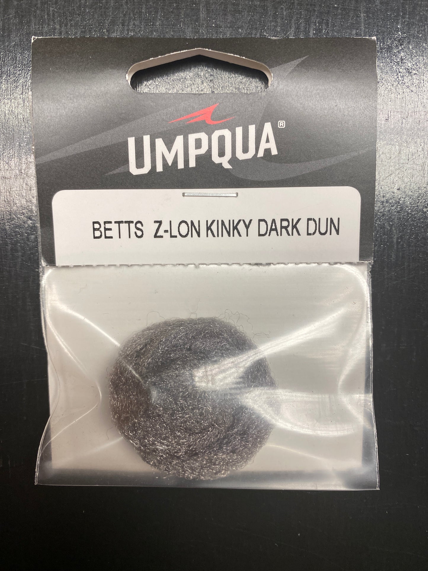 UMPQUA BETTS Z-LON