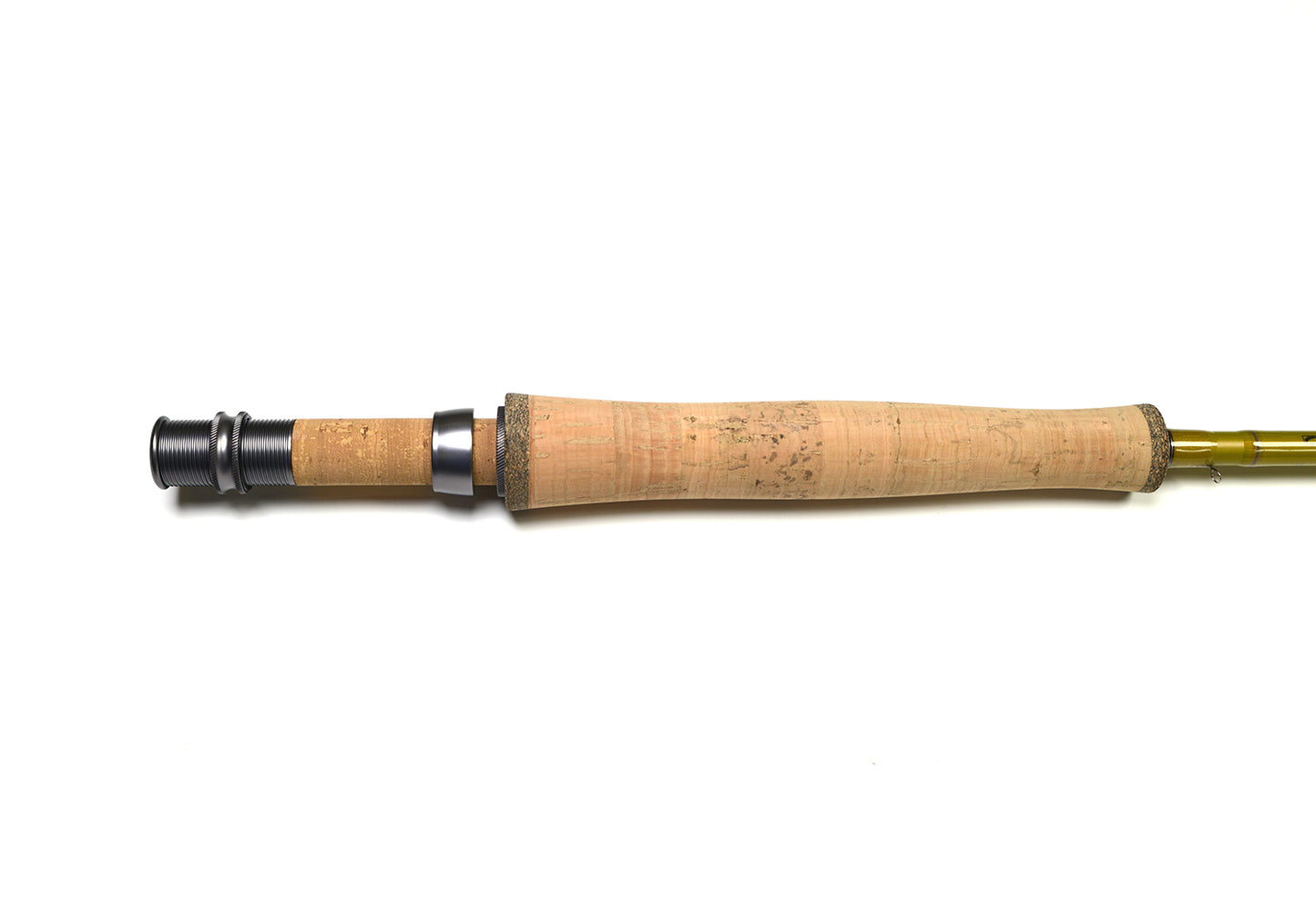 DOUGLAS UPSTREAM PLUS