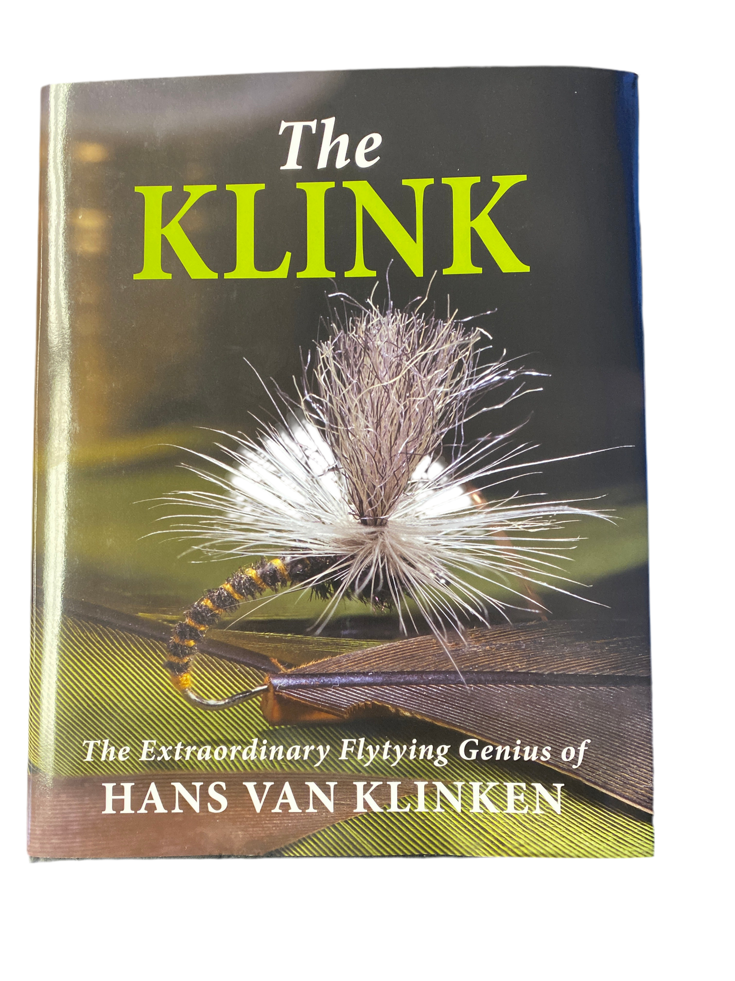 THE KLINK