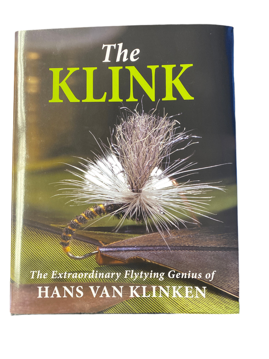 THE KLINK