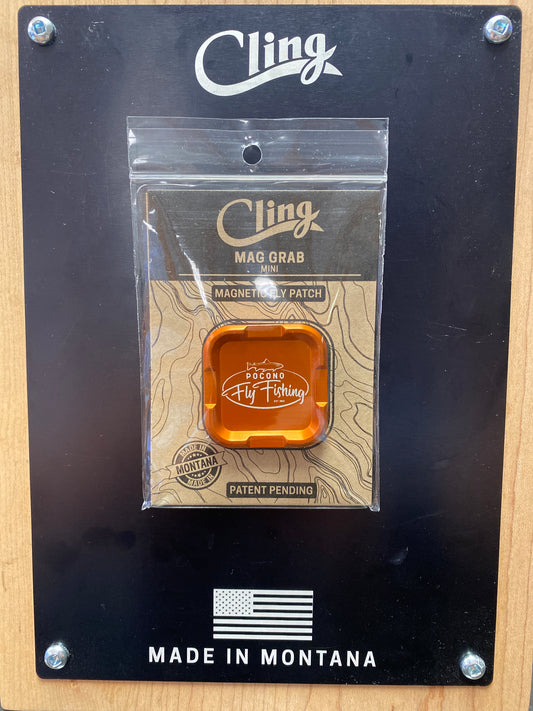 MAG GRAB MINI
