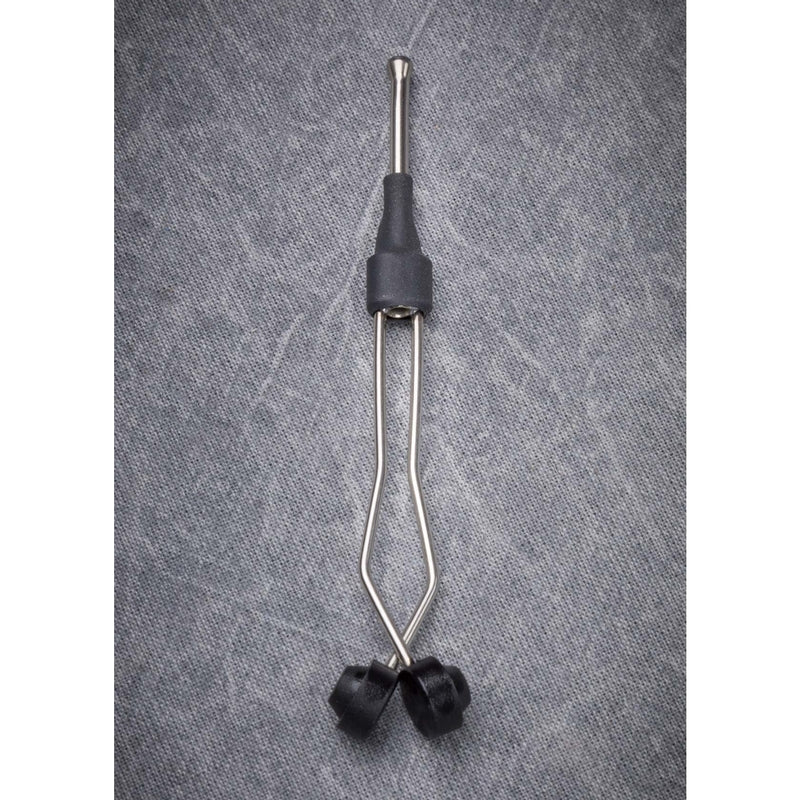 GRIFFIN SUPREME CERAMIC BOBBIN