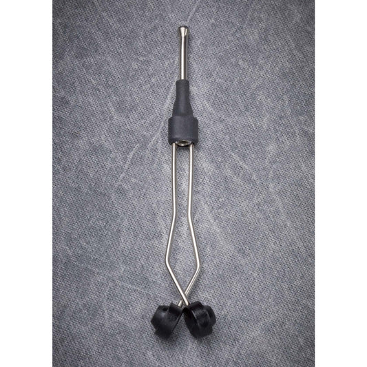 GRIFFIN SUPREME CERAMIC BOBBIN