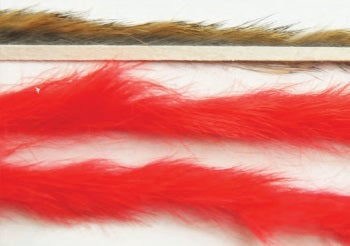 WAPSI RABBIT ZONKER STRIPS STANDARD