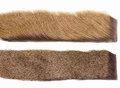 PREMO ELK HAIR