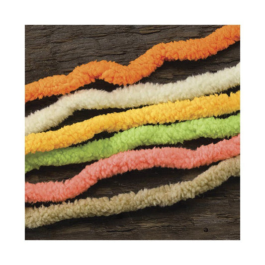 WAPSI MOP CHENILLE