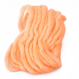 WAPSI EGG YARN