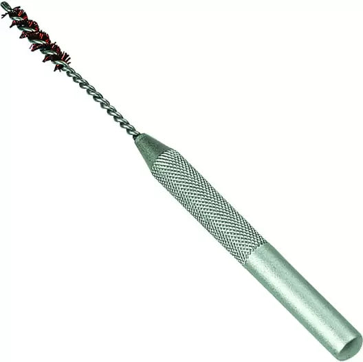 TERRA DELUXE DUBBING BRUSH