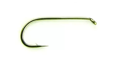 LIGHTNING STRIKE HOOKS DF1