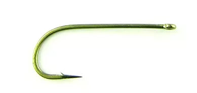 LIGHTNING STRIKE HOOKS DF3