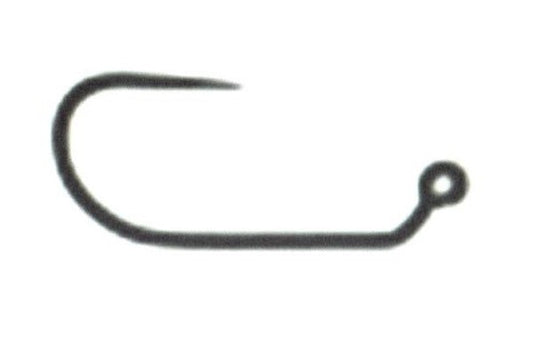 LIGHTNING STRIKE HOOKS JF4
