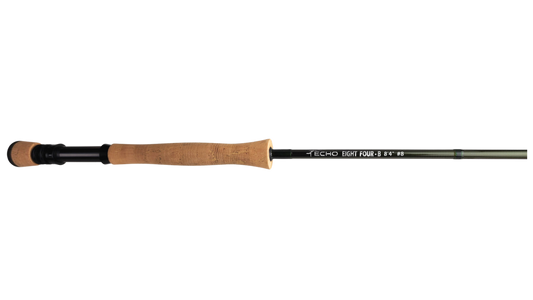 ECHO 84-B