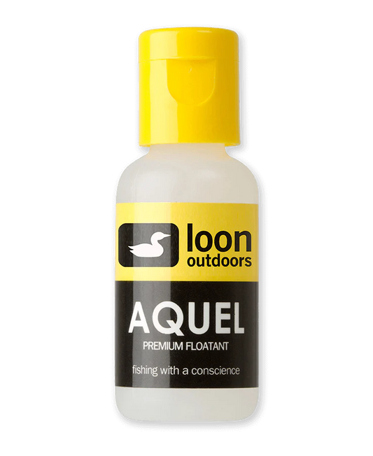 LOON AQUEL FLOATANT