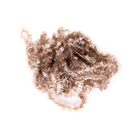 SEMPERFLI ICE CHENILLE