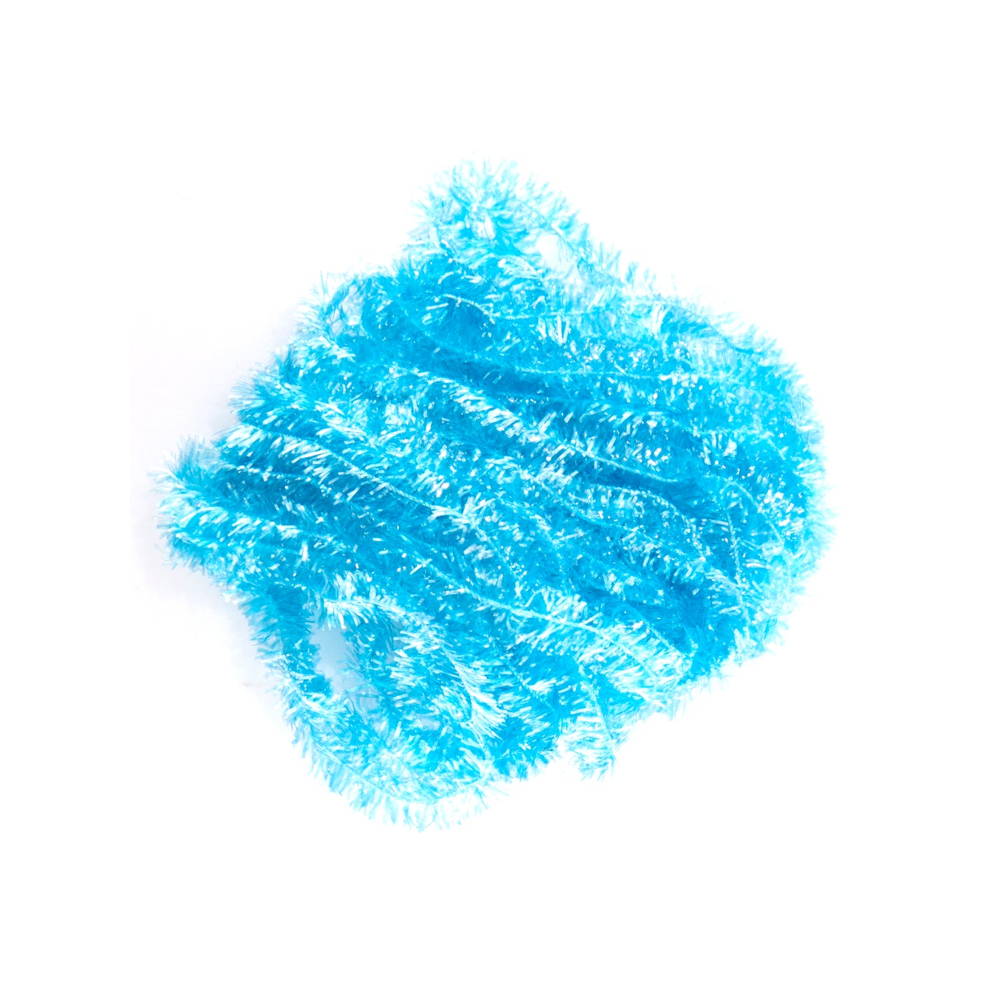 SEMPERFLI ICE CHENILLE