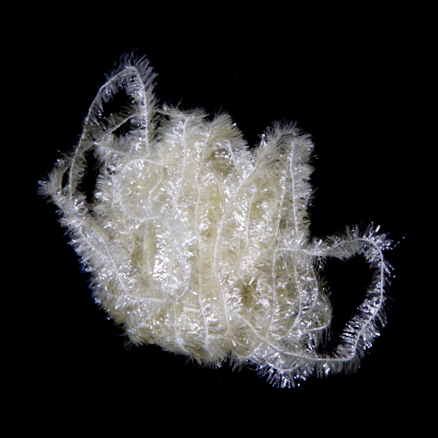 SEMPERFLI ICE CHENILLE
