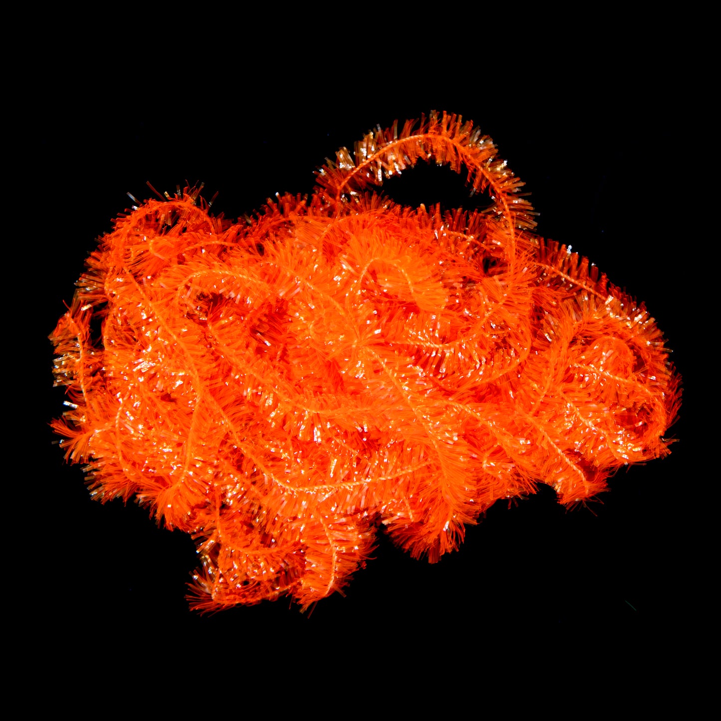 SEMPERFLI ICE CHENILLE
