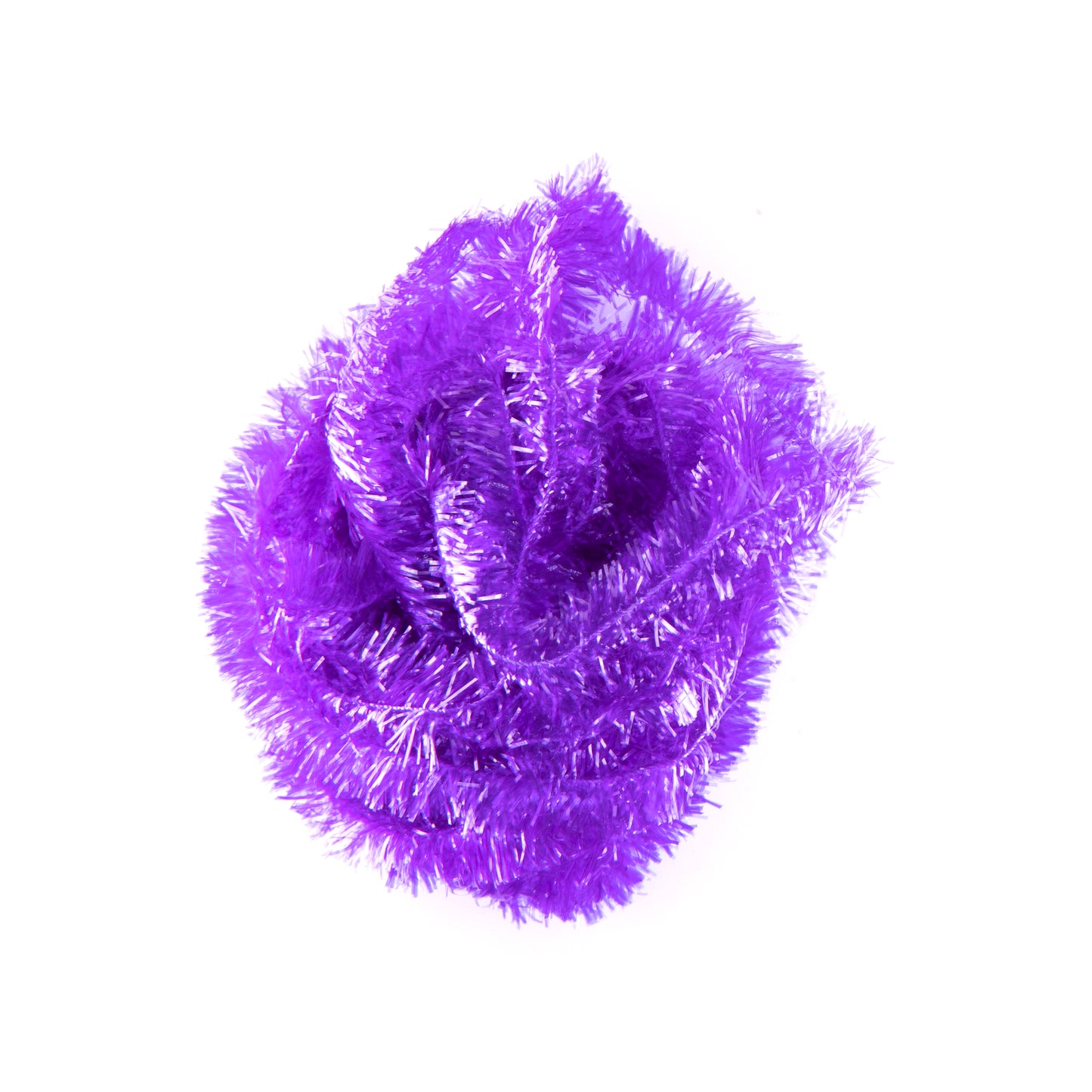 SEMPERFLI ICE CHENILLE