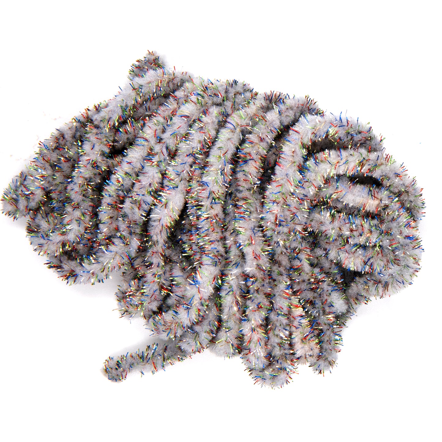 MOPSTER CHENILLE 6mm