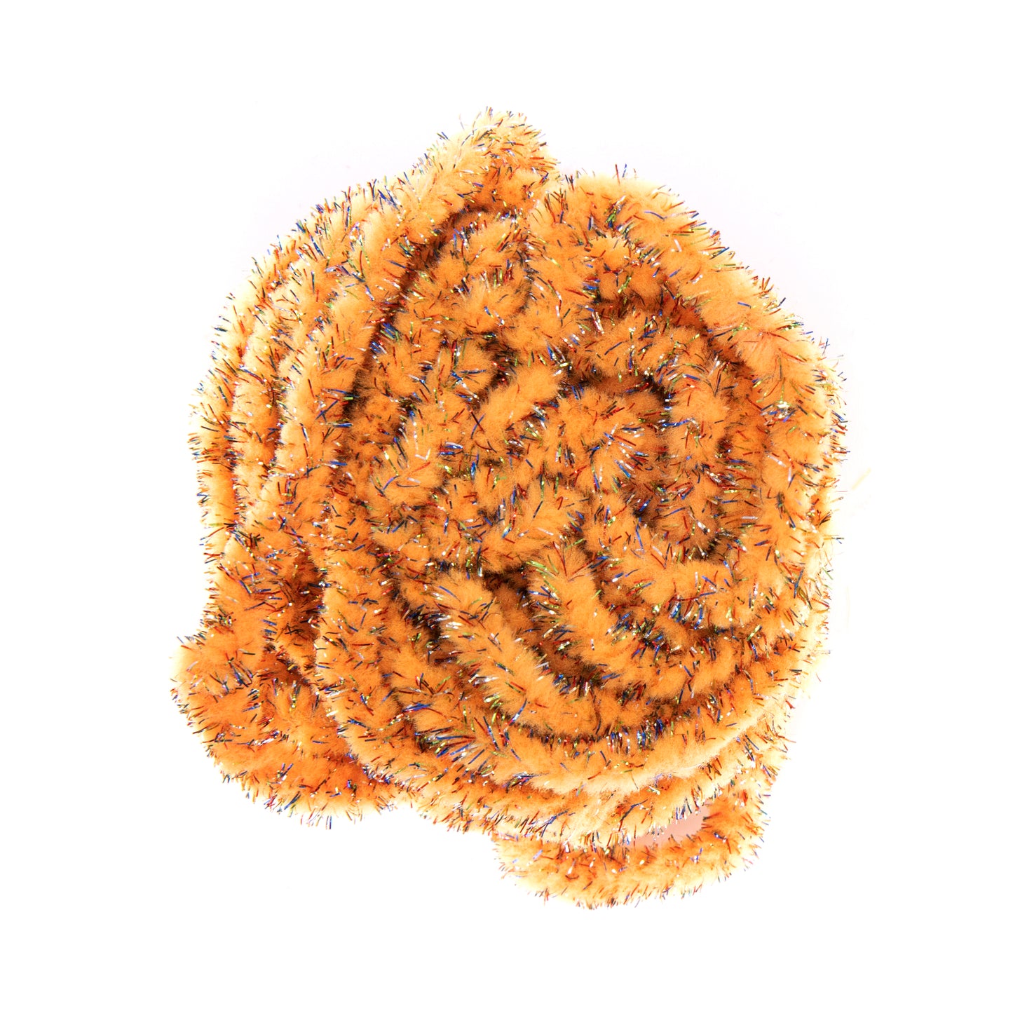 MOPSTER CHENILLE 6mm