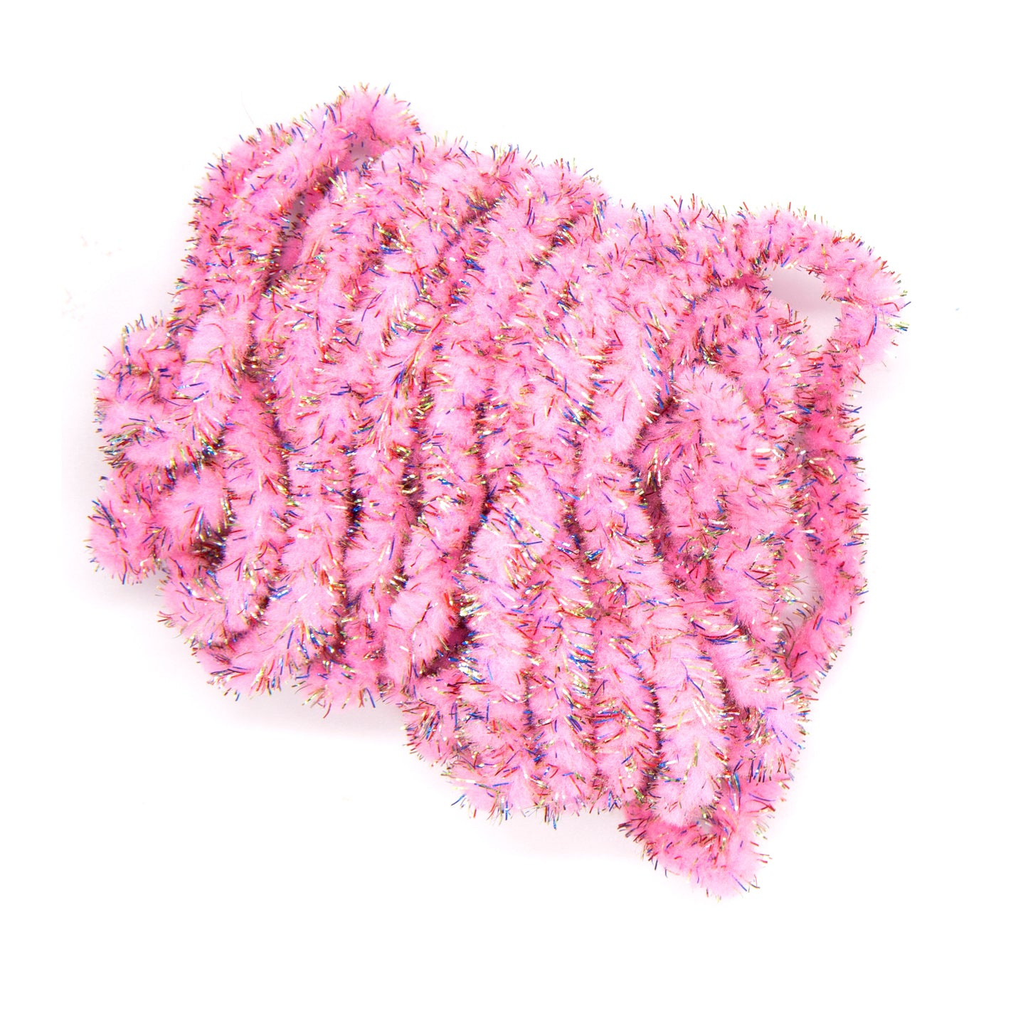 MOPSTER CHENILLE 6mm