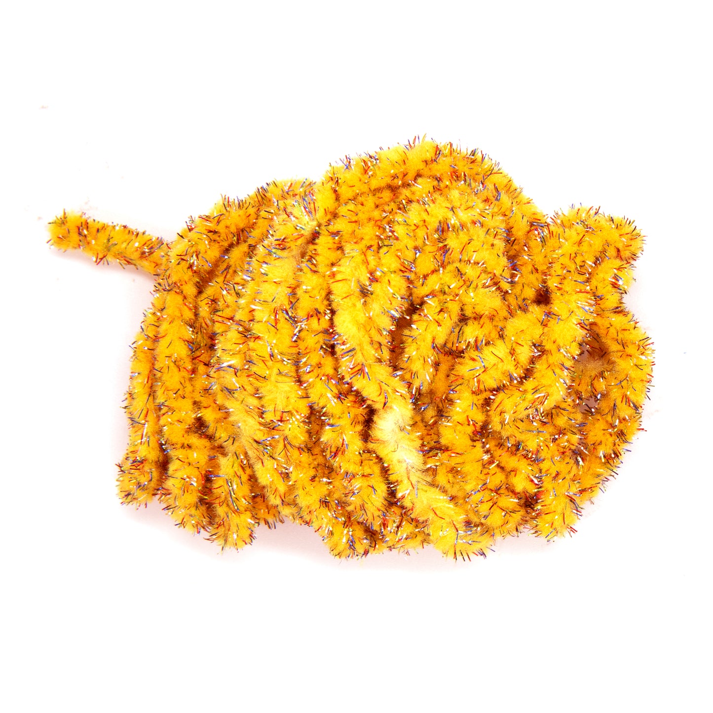 MOPSTER CHENILLE 6mm