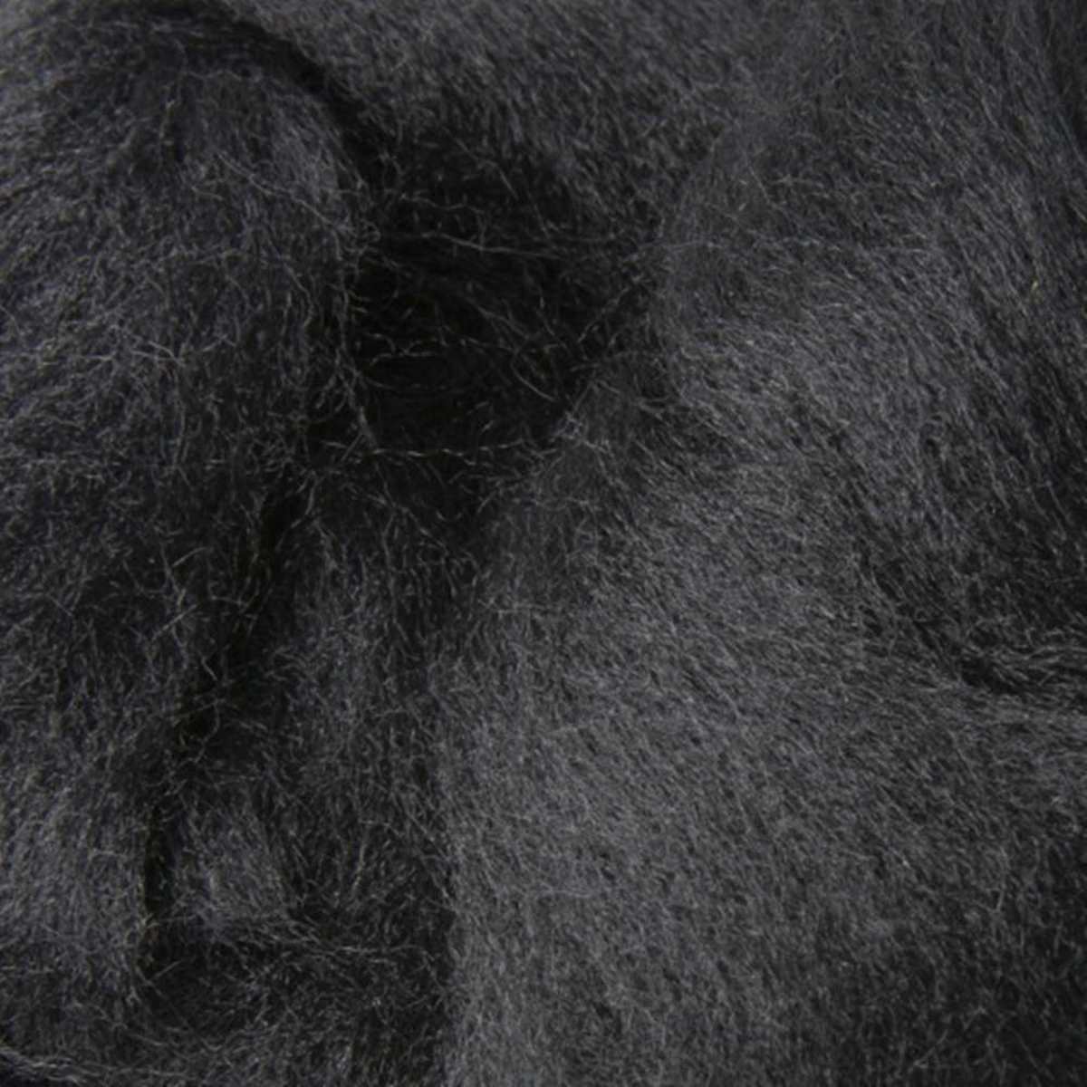 SEMPERFLI SUPERFINE DUBBING