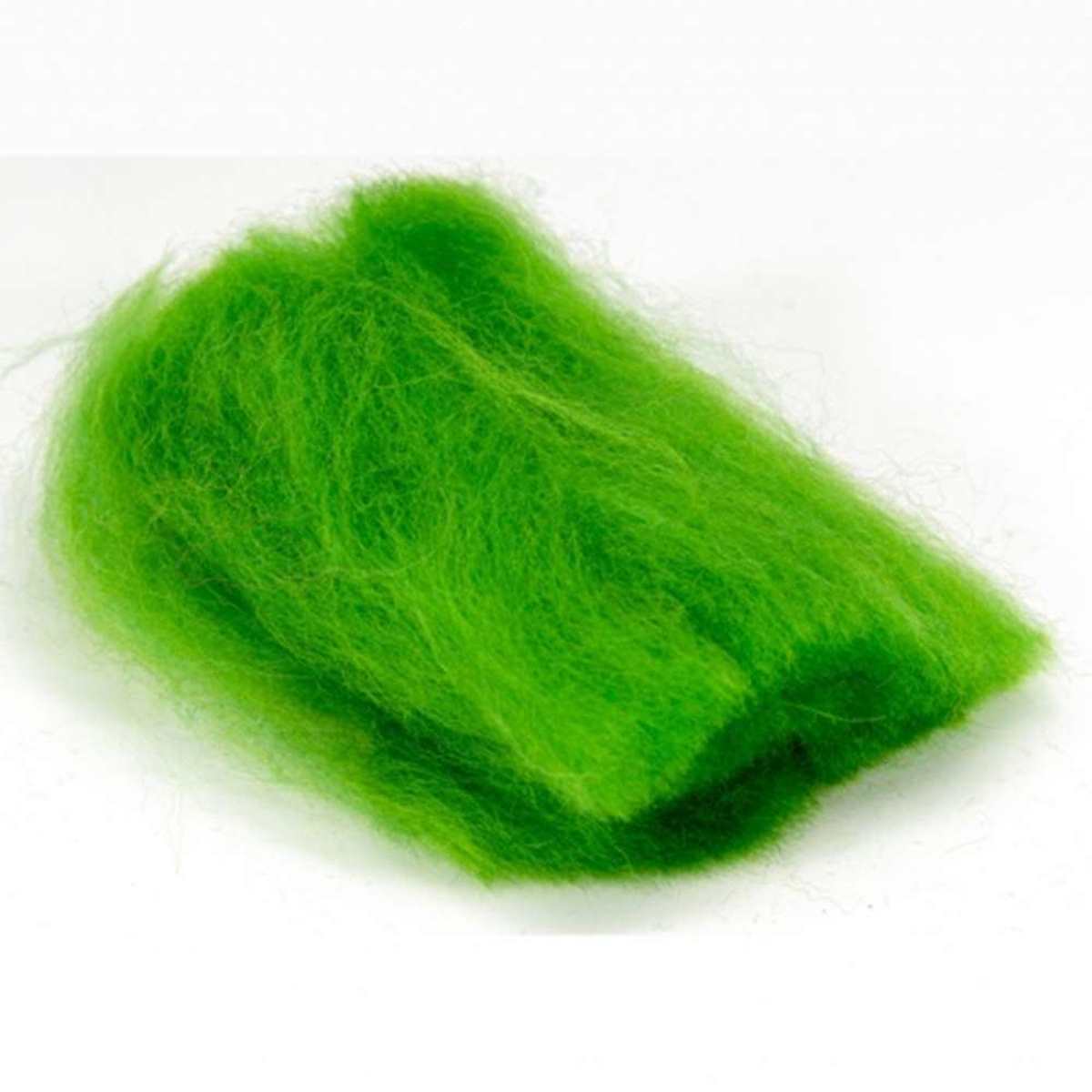 SEMPERFLI SUPERFINE DUBBING