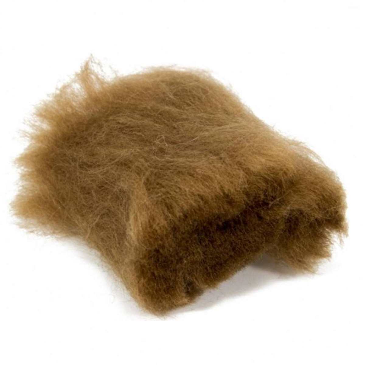 SEMPERFLI SUPERFINE DUBBING