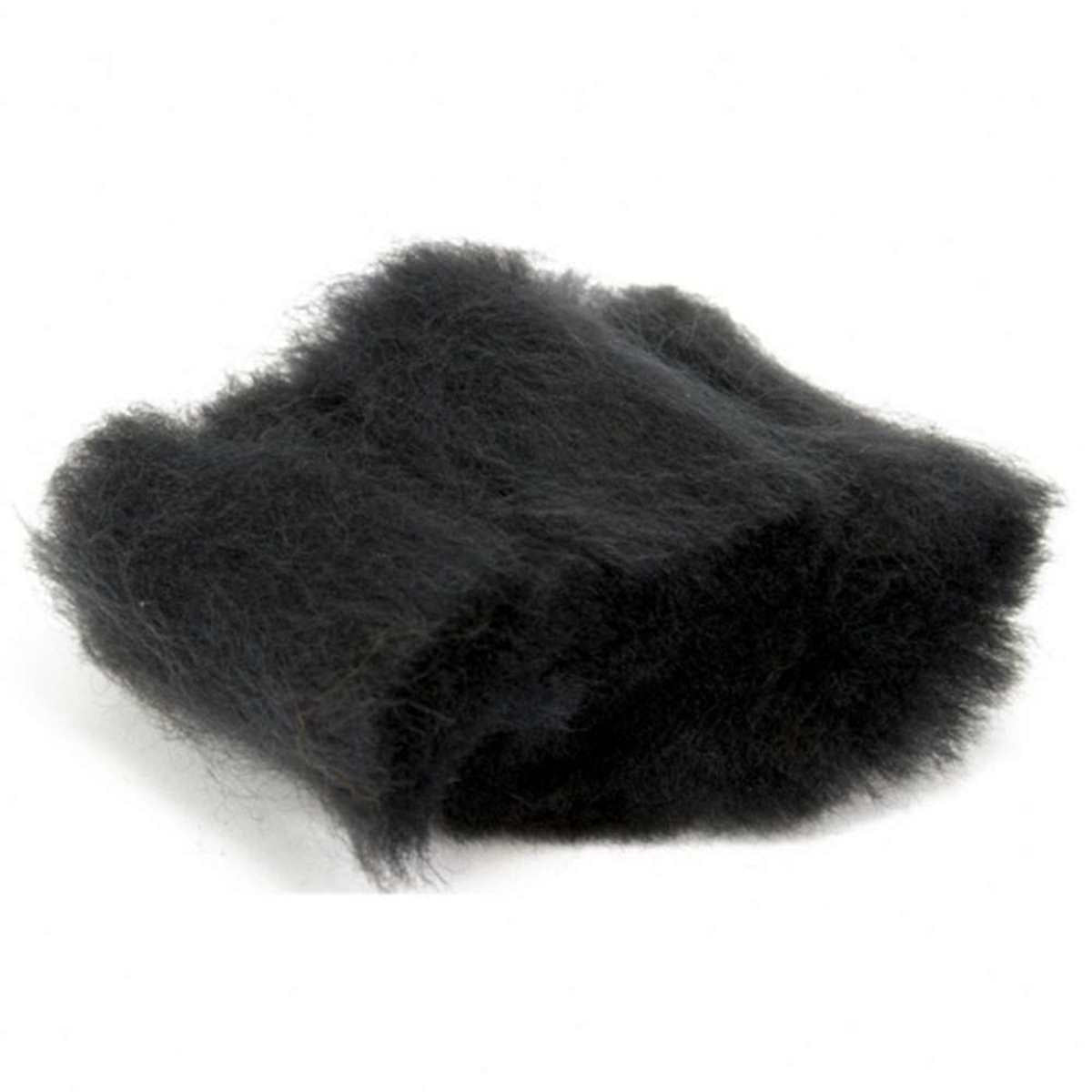 SEMPERFLI SUPERFINE DUBBING