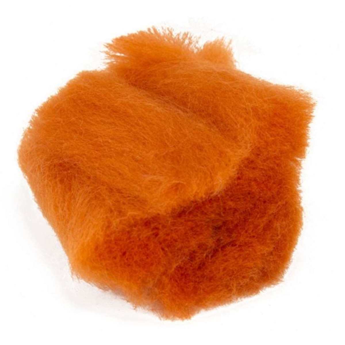 SEMPERFLI SUPERFINE DUBBING