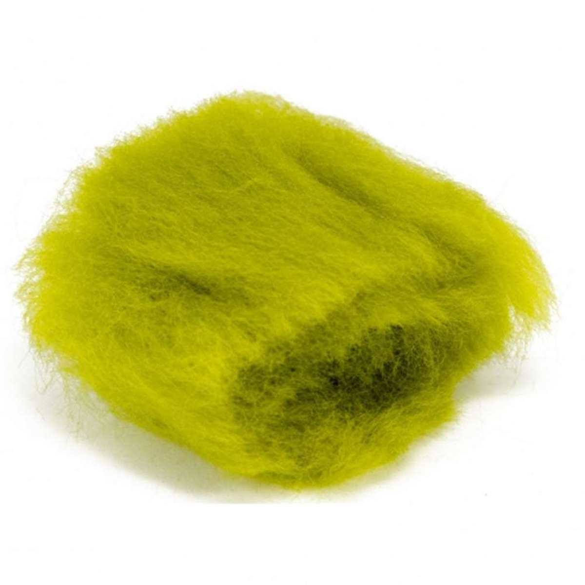 SEMPERFLI SUPERFINE DUBBING