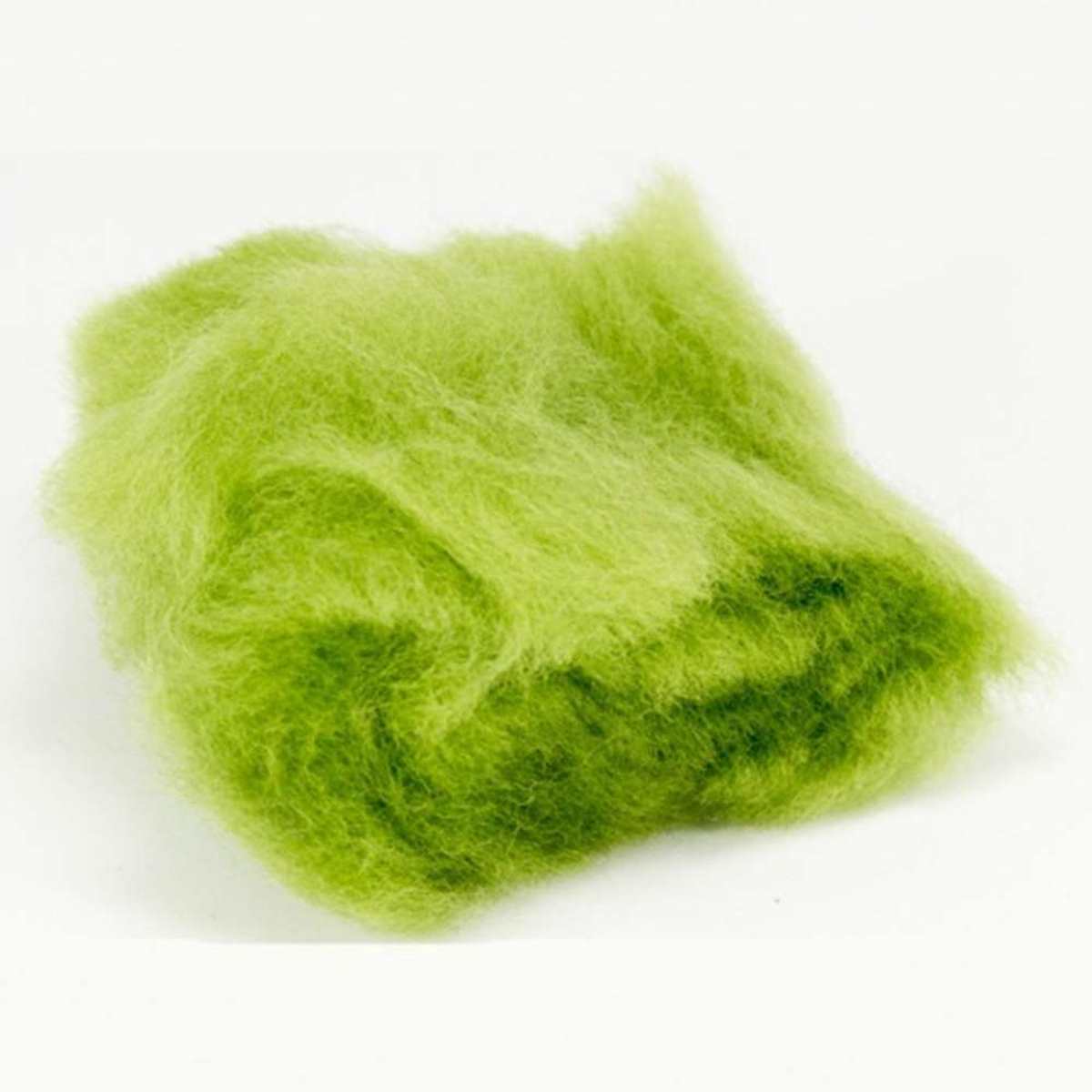 SEMPERFLI SUPERFINE DUBBING