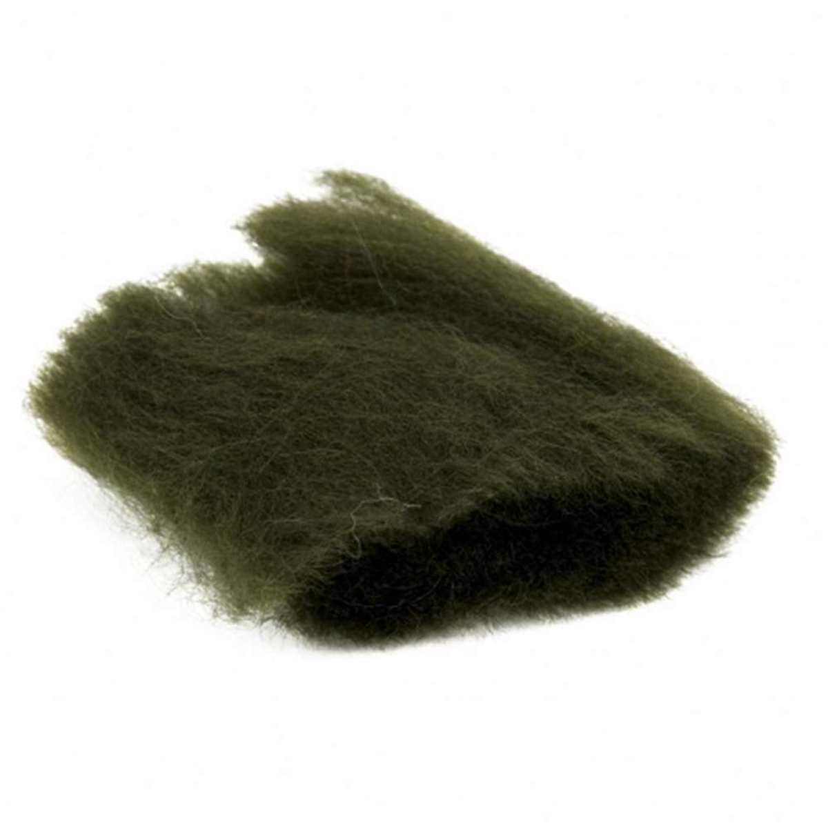 SEMPERFLI SUPERFINE DUBBING