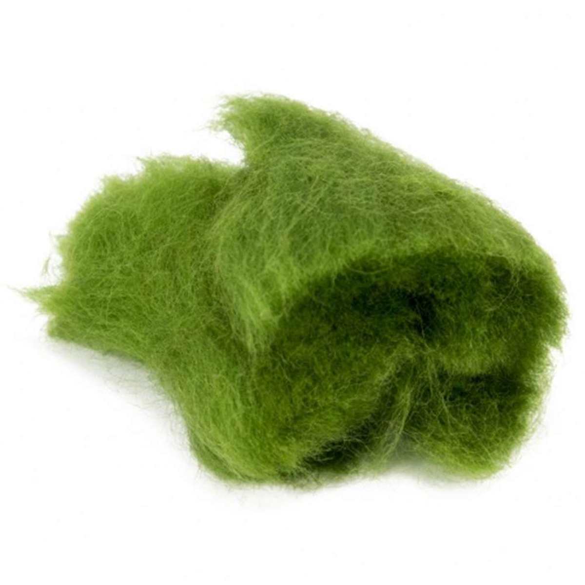 SEMPERFLI SUPERFINE DUBBING