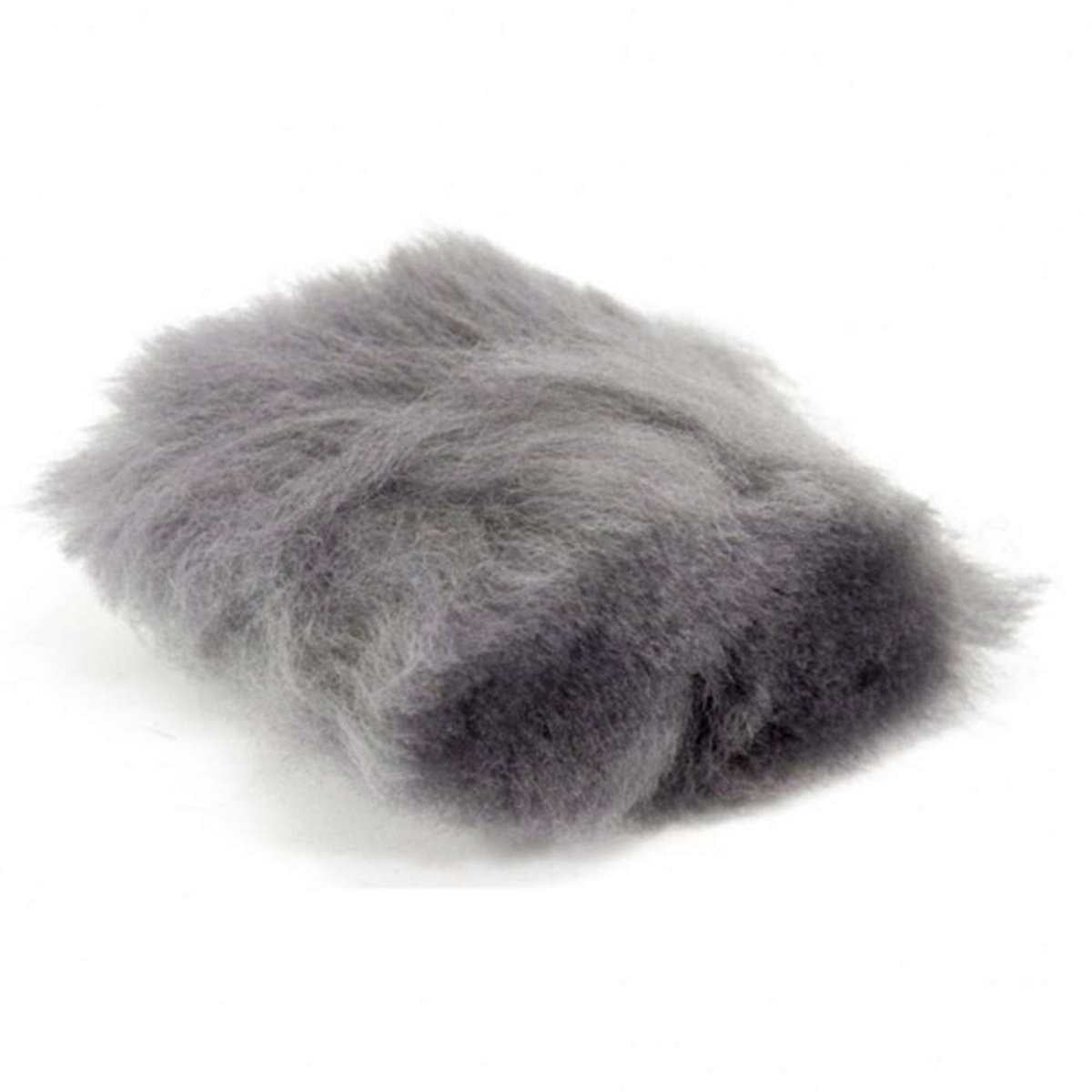 SEMPERFLI SUPERFINE DUBBING