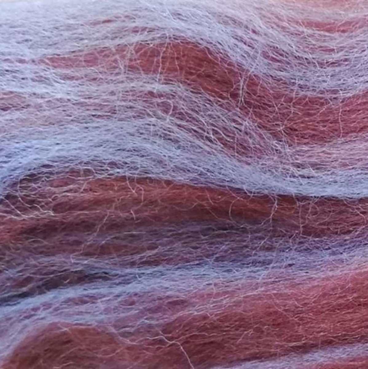 SEMPERFLI SUPERFINE DUBBING