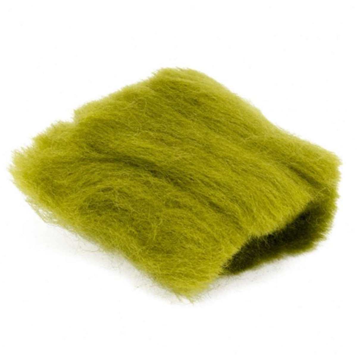 SEMPERFLI SUPERFINE DUBBING