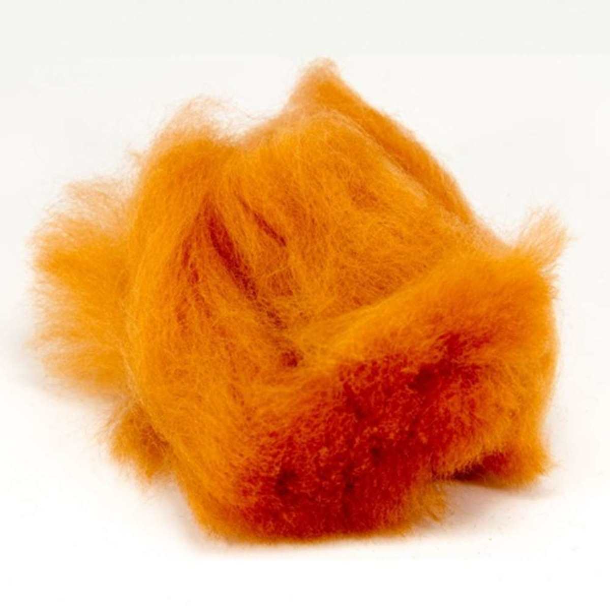 SEMPERFLI SUPERFINE DUBBING