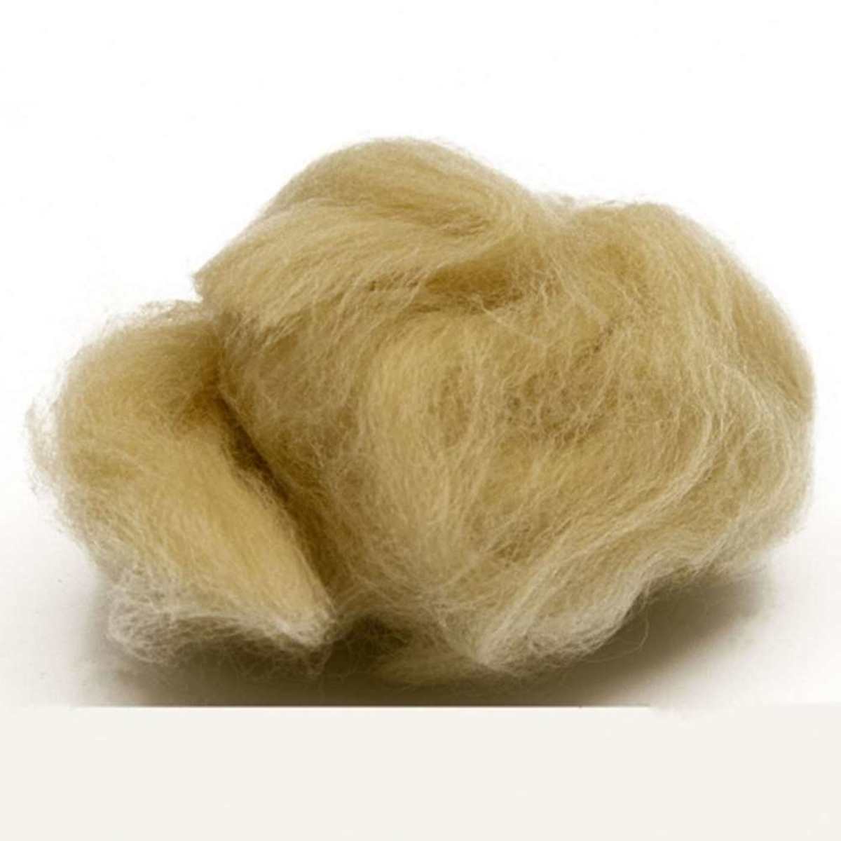 SEMPERFLI SUPERFINE DUBBING