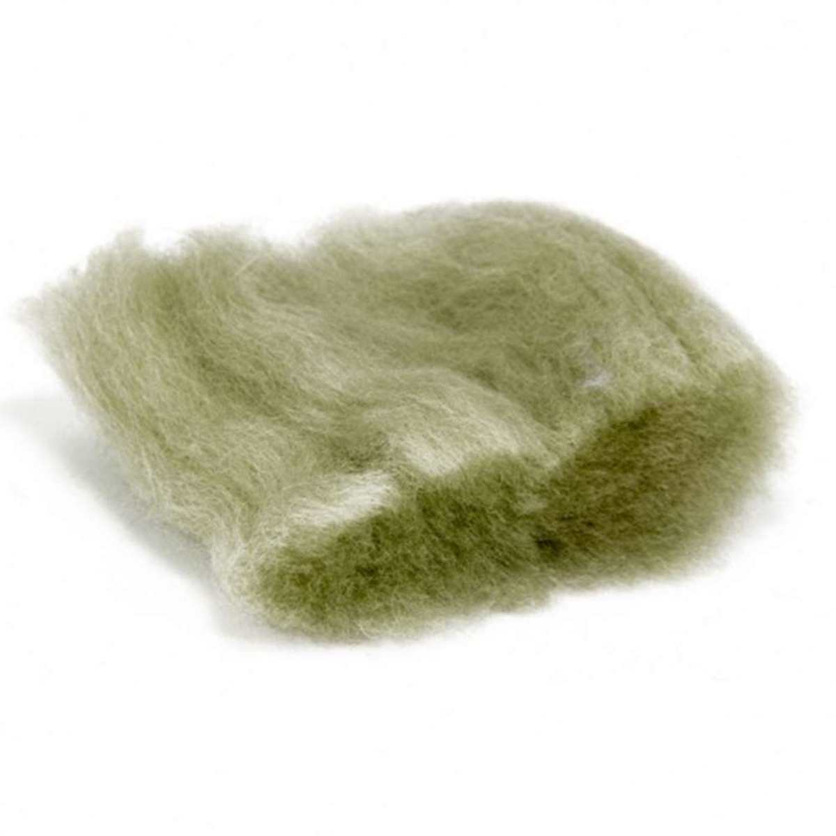 SEMPERFLI SUPERFINE DUBBING